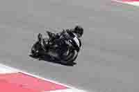 May-2024;motorbikes;no-limits;peter-wileman-photography;portimao;portugal;trackday-digital-images